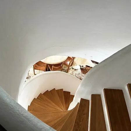 Nevada Duplex Con Vistas Y Acceso A Pista * 塞拉内华达