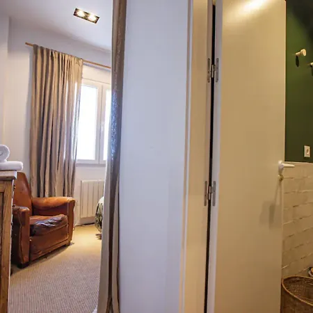 דירה Nevada Duplex Con Vistas Y Acceso A Pista *